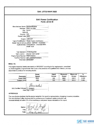 SAE CPGM2_08LNFHHRA PDF