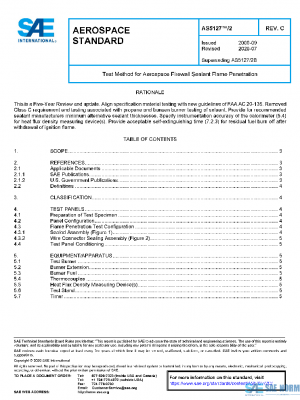 SAE AS5127/2C PDF