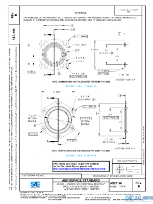 SAE AS27196B PDF