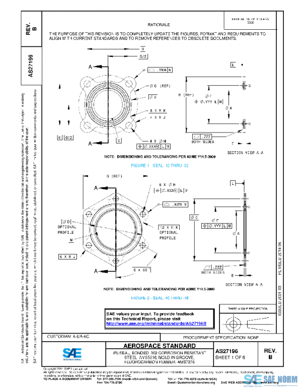 SAE AS27196B PDF