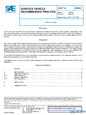 SAE J1939/21_202109 PDF
