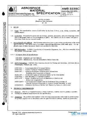 SAE AMS3239C PDF