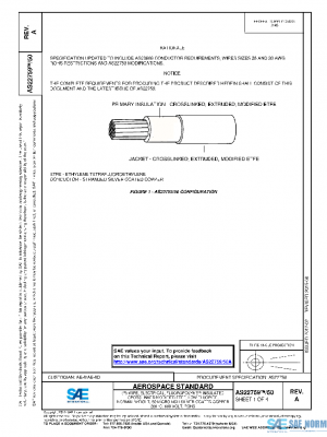 SAE AS22759/50A PDF