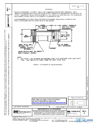 SAE AS85049/18C PDF