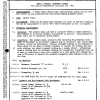 SAE AMS7260A PDF