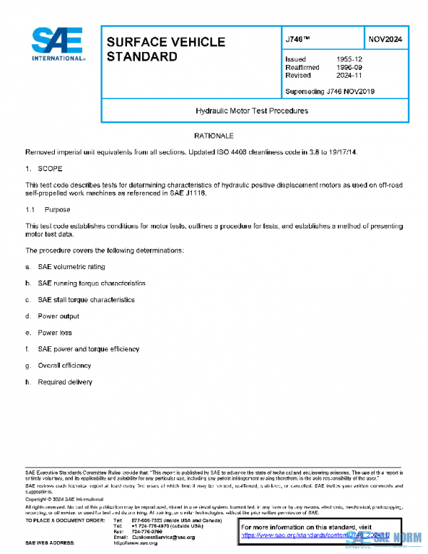 SAE J746_202411 PDF
