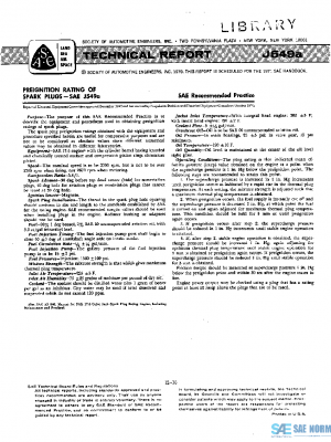 SAE J549A_197010 PDF
