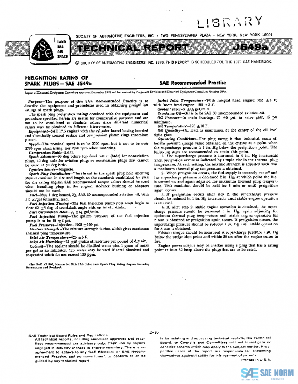 SAE J549A_197010 PDF