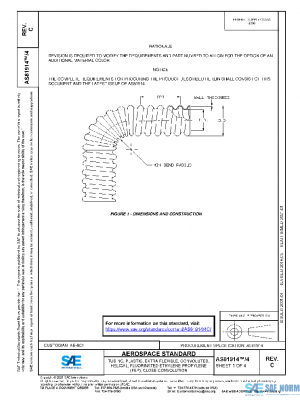 SAE AS81914/4C PDF