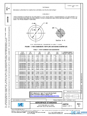 SAE AS5728A PDF