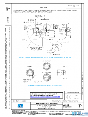 SAE AS4139B PDF