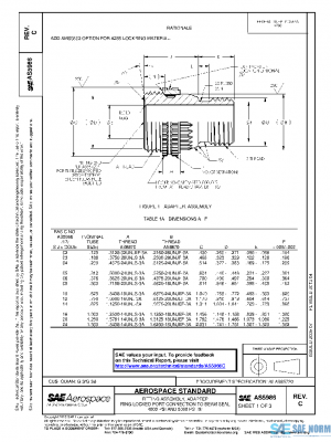 SAE AS5986C PDF