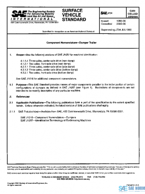 SAE J734_200006 PDF SAE J734_200006 PDF