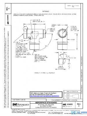 SAE AS4690C PDF