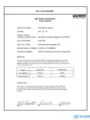 SAE CPFD2_13TAURREG PDF