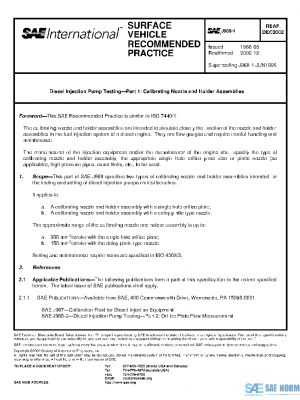 SAE J968/1_200212 PDF
