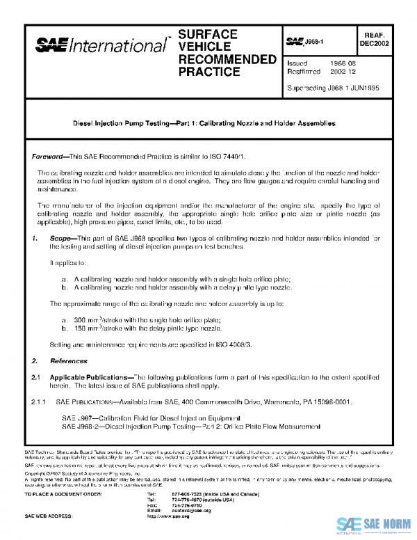 SAE J968/1_200212 PDF
