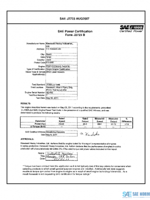 SAE CPKW2_12FD6717 PDF
