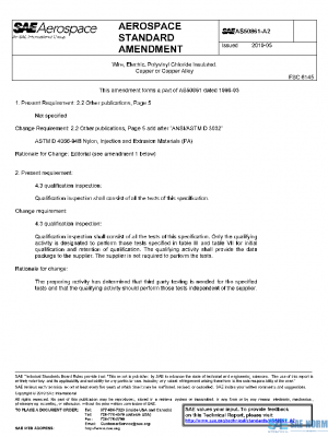 SAE AS50861_A2 PDF