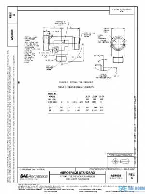 SAE AS4688A PDF