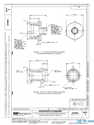 SAE AS4681A PDF