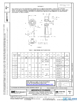 SAE AS21153D PDF