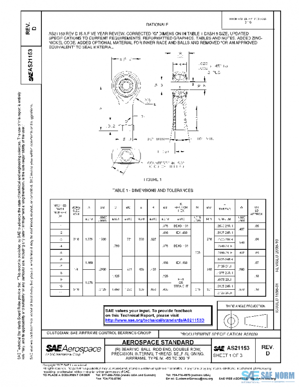 SAE AS21153D PDF