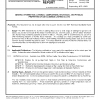 SAE J452_198901 PDF