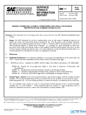 SAE J452_198901 PDF