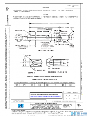 SAE AS39029/5F PDF