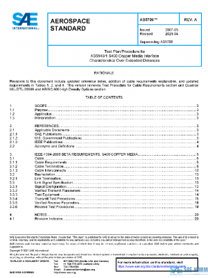 SAE AS5706A PDF