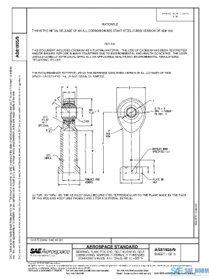 SAE AS81935/9 PDF