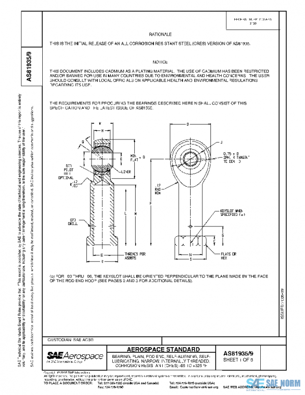 SAE AS81935/9 PDF