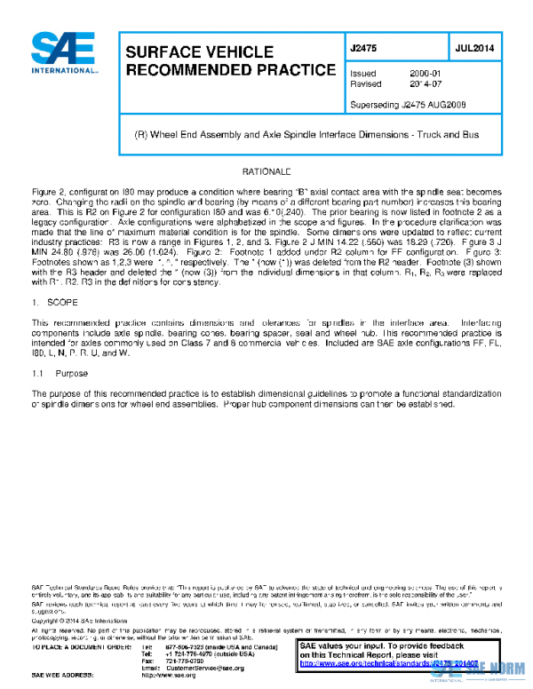SAE J2475_201407 PDF