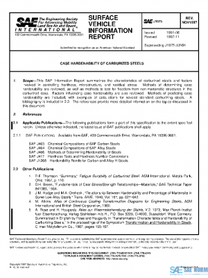 SAE J1975_199711 PDF