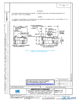 SAE AS81511/14 PDF