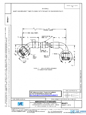 SAE MA4571 PDF