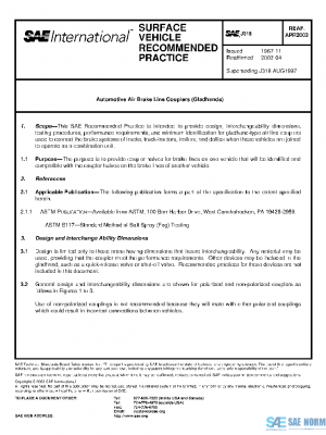 SAE J318_200304 PDF