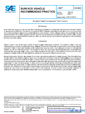 SAE J1488_202411 PDF SAE J1488_202411 PDF