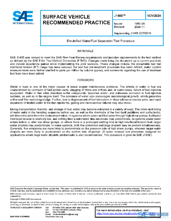 SAE J1488_202411 PDF