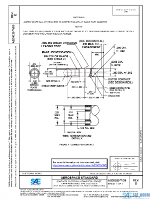 SAE AS39029/59D PDF