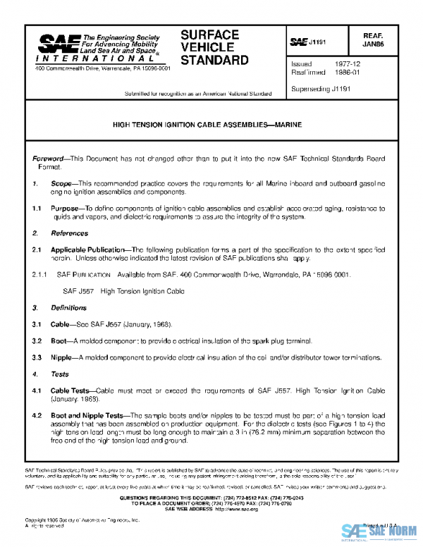SAE J1191_198601 PDF