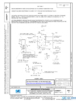 SAE AS9568F PDF