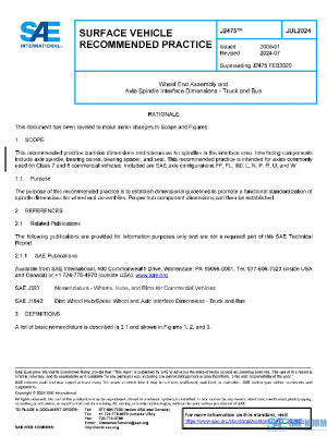 SAE J2475_202407 PDF