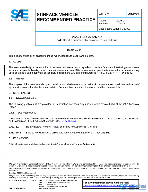 SAE J2475_202407 PDF