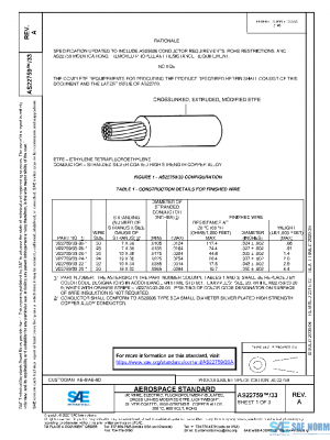 SAE AS22759/33A PDF