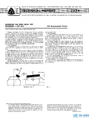 SAE J374_196812 PDF