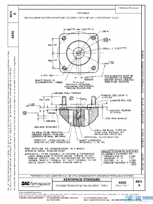 SAE AS55A PDF