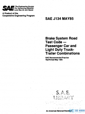SAE J134_198505 PDF