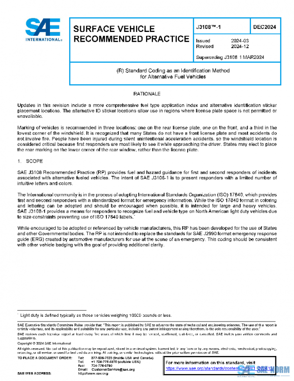 SAE J3108/1_202412 PDF